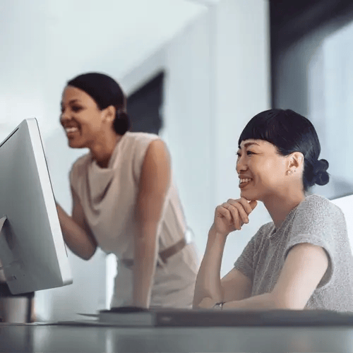 Workflow_quadratisch