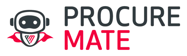 ProcureMate_Logo_Menue