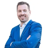 Gerhard Schrittesser