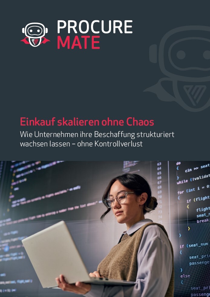 Whitepaper_Cover